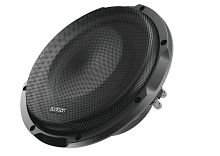Сабвуфер AUDISON APS 10 D. Цена – 30 190 руб.