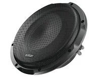 *Сабвуфер AUDISON APS 10 D. Цена – 30 190 руб.