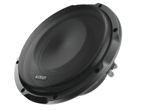 Сабвуфер AUDISON APS 10 D. Цена – 30 190 руб.