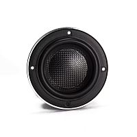 Среднечастотная акустика. Акустическая система MOREL ELATE CARBON MM3. Цена от – 99 990 руб.
