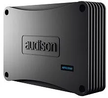 *Усилитель AUDISON PRIMA AP 4.9 bit. Цена – 68 790 руб.