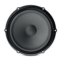 Акустика для VOLKSWAGEN, SKODA, SEAT. Акустическая система FOCAL IS VW 180. Цена от – 20 980 руб.