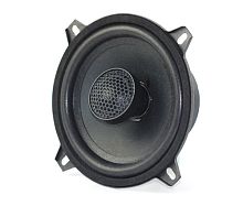 Коаксиальная акустика. Акустическая система PRIDE HARMONY 5X ver.2. Цена от – 3 990 руб.