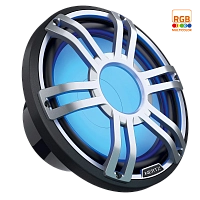 *Сабвуферы для яхт и катеров. Сабвуфер HERTZ HMS 10 S-LD-G. Цена от – 48&nbsp;090 руб.