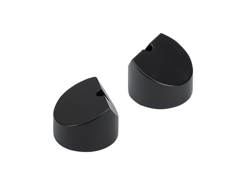 2 компонентная акустика. Акустическая система AURA INDIGO-GF6C. Цена от – 8 590 руб. фото 2