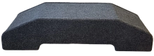 Короб Flat 10". Цена – 4 990 руб.