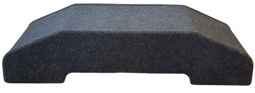 Короб Flat 10". Цена – 4 990 руб.