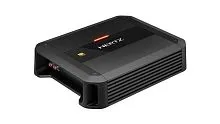 *Усилитель HERTZ DP 2.200. Цена – 16 690 руб.