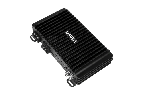 Усилитель УРАЛ TTZ 4.150. Цена – 19 990 руб. фото 4 Усилитель УРАЛ TTZ 4.150. Цена – 19 990 руб. фото 4