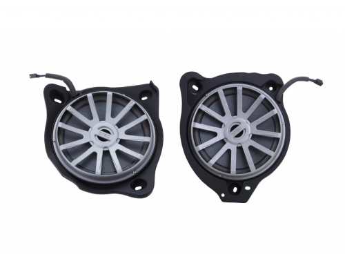 Акустика для MERCEDES. Акустическая система STEG BZN 8. Цена от – 38 610 руб. Акустика для MERCEDES. Акустическая система STEG BZN 8. Цена от – 38 610 руб.