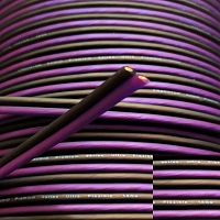 Кабель акустический PREDATOR AUDIO OFC 2x1.5. Цена – 150 руб. за 1м.