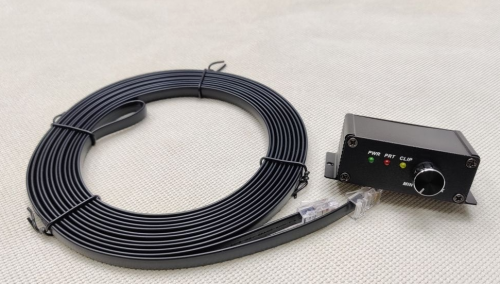 Усилитель FSD AUDIO PROFI 200/4. Цена – 12 920 руб. фото 2 Усилитель FSD AUDIO PROFI 200/4. Цена – 12 920 руб. фото 2