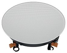 Акустика для яхт и катеров . Акустическая система HERTZ HEX 6.5 IC-W. Цена от – 29 890 руб.