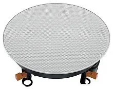 *Акустика для яхт и катеров . Акустическая система HERTZ HEX 6.5 IC-W. Цена от – 29 890 руб.