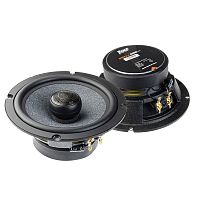 Коаксиальная акустика. Акустическая система AMP PRO X 652 ver.3. Цена от – 6 050 руб.