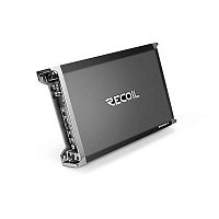 Усилитель RECOIL RED800.4. Цена – 15&nbsp;990 руб.