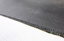 Шумоизоляция STP GreenFlex 6. Цена – 1 350 руб.