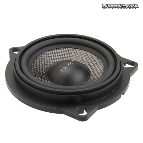 Акустика для BMW. Акустическая система DYNAMIC STATE DBW-M104C. Цена от – 13 290 руб. фото 6