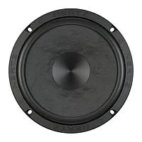 Низкочастотная акустика. Акустическая система HERTZ SV200L SPL Woofer. Цена от – 19 790 руб.