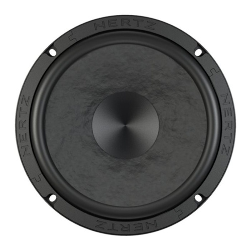 Низкочастотная акустика. Акустическая система HERTZ SV200L SPL Woofer. Цена от – 19 790 руб.