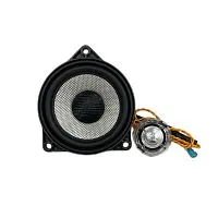 Акустика для BMW. Акустическая система AMP SMTA-100BMWE. Цена от – 18 890 руб.