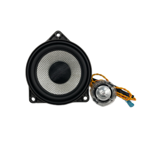 Акустика для BMW. Акустическая система AMP SMTA-100BMWE. Цена от – 18 890 руб. Акустика для BMW. Акустическая система AMP SMTA-100BMWE. Цена от – 18 890 руб.