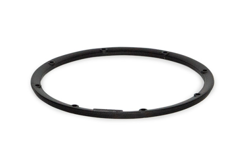 Защитные сетки PRIDE ABS gaskets 6,5". По цене – 250 руб. фото 2
