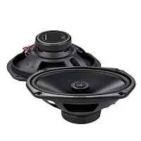 *Коаксиальная акустика. Акустическая система BLACK HYDRA DELTA 6913X. Цена от – 5&nbsp;600 руб.