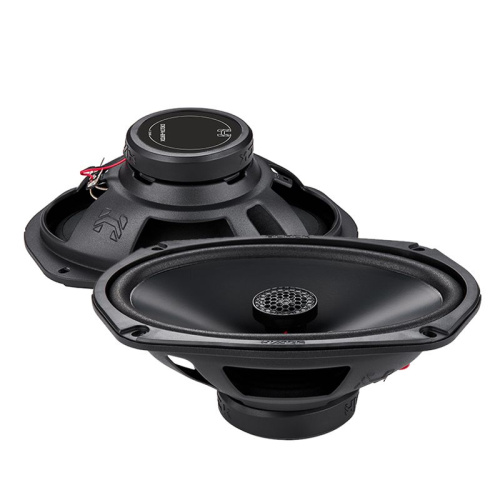Коаксиальная акустика. Акустическая система BLACK HYDRA DELTA 6913X. Цена от – 5 600 руб. Коаксиальная акустика. Акустическая система BLACK HYDRA DELTA 6913X. Цена от – 5 600 руб.