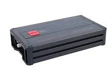 *Усилитель ACV DX-1.700. Цена – 9 390 руб.