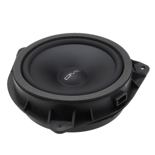 Акустика для TOYOTA, SUBARU, LEXUS,DAIHATSU, LADA. Акустическая система DYNAMIC STATE DTL-CS16. Цена от – 10 090 руб. фото 9