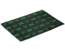 Виброизоляция COMFORTMAT EXTREME. Цена – 790 руб.