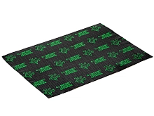 *Виброизоляция COMFORTMAT EXTREME. Цена – 880 руб.