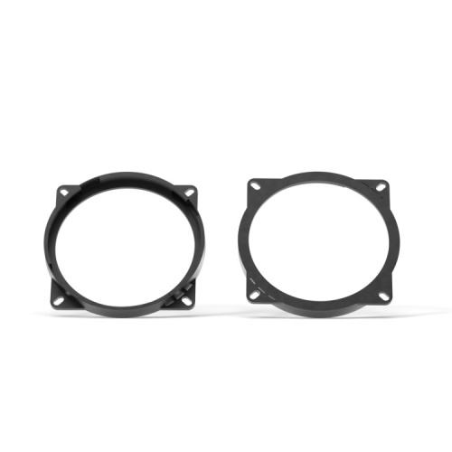 Среднечастотная акустика. Акустическая система HELIX Ci3 M100FM-S3. Цена от – 14&nbsp;890 руб. фото 2