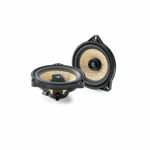 Коаксиальная акустика. Акустическая система FOCAL IC T3Y 100. Цена от – 40 840 руб.