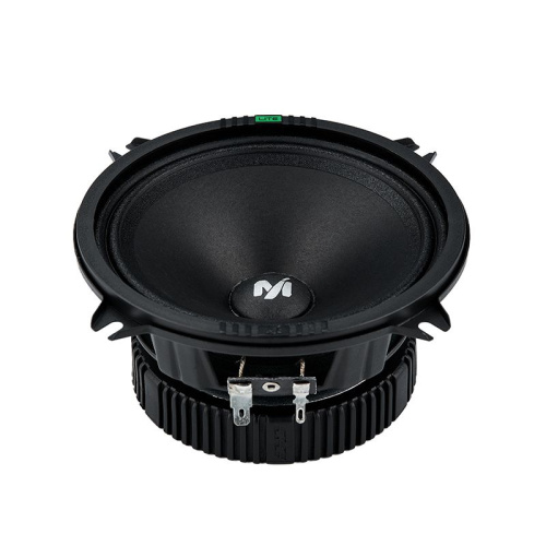 Среднечастотная акустика (Мидбасс). Акустическая система MACHETE MM-50L. Цена от – 2&nbsp;890 руб. фото 4