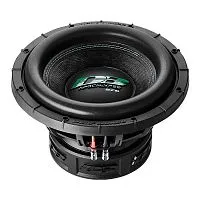 *Сабвуфер APOCALYPSE DB-SA272 D1/D2. Цена – 15 350 руб.