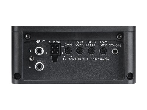 Усилитель AURA FIREBALL-D1.1000 PRO. Цена – 9 590 руб. фото 4 Усилитель AURA FIREBALL-D1.1000 PRO. Цена – 9 590 руб. фото 4