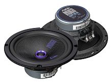 Коаксиальная акустика. Акустическая система AURA INDIGO-GF6X. Цена от – 5 690 руб.