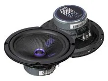 Коаксиальная акустика. Акустическая система AURA INDIGO-GF6X. Цена от – 5 690 руб.