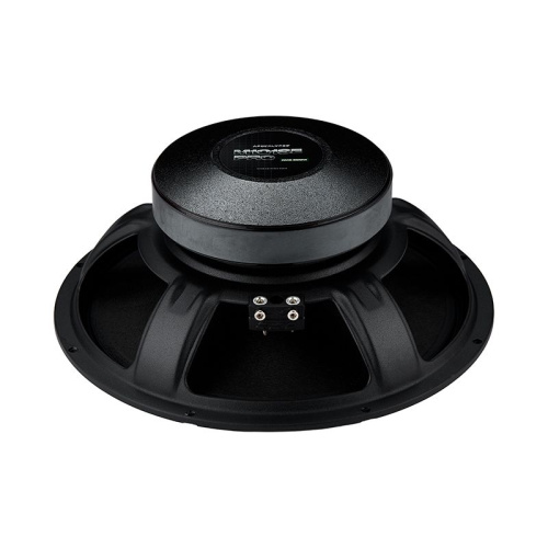 Среднечастотная акустика (Мидбасс). Акустическая система APOCALYPSE M101SE PRO. Цена от – 9&nbsp;590 руб. фото 4