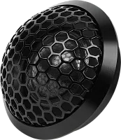 Твиттеры. Акустическая система УРАЛ WARHEAD AS-W25.2TW. Цена от – 5&nbsp;290 руб.