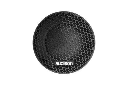 Твиттеры. Акустическая система AUDISON PRIMA AP 1P. Цена от – 12 590 руб. фото 5