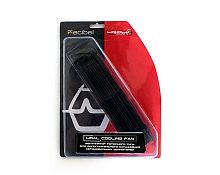 Вентилятор URAL. Цена – 1 590 руб.