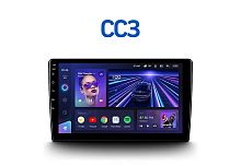 Автомагнитола Teyes CC3 4+32G 9"