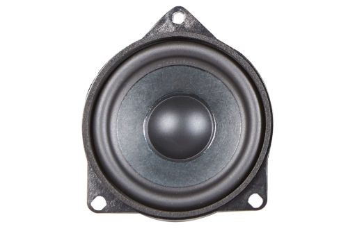 Аустика для TESLA. Акустическая система STEG MT4. Цена от – 11&nbsp;080 руб. фото 4