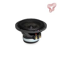 Широкополосная. Акустическая система BLAM S3N50 акустика. Цена от – 62 990 руб.