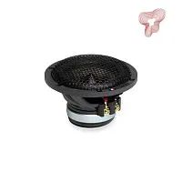 *Широкополосная. Акустическая система BLAM S3N50 акустика. Цена от – 62 990 руб.