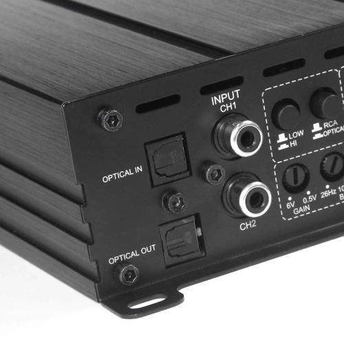 Усилитель HELLION HAM 1000.2D OPTICAL. Цена – 18 890 руб. фото 2 Усилитель HELLION HAM 1000.2D OPTICAL. Цена – 18 890 руб. фото 2