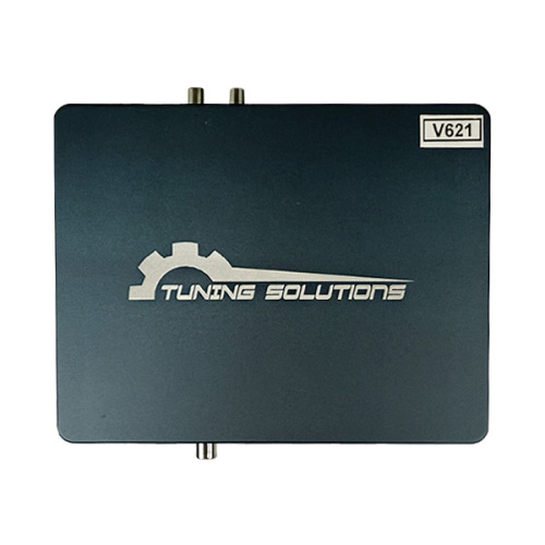 Итерфейс AMP A.VAHTIN ETHERNET-TOSLINK. По цене – 66 990 руб. Итерфейс AMP A.VAHTIN ETHERNET-TOSLINK. По цене – 66 990 руб.